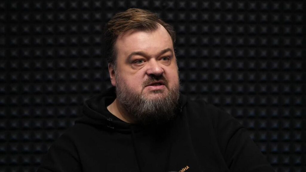 Масляков, Заворотнюк, Уткин. Знаменитости, ушедшие в 2024 году