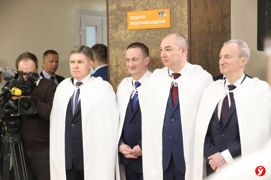 Турчин