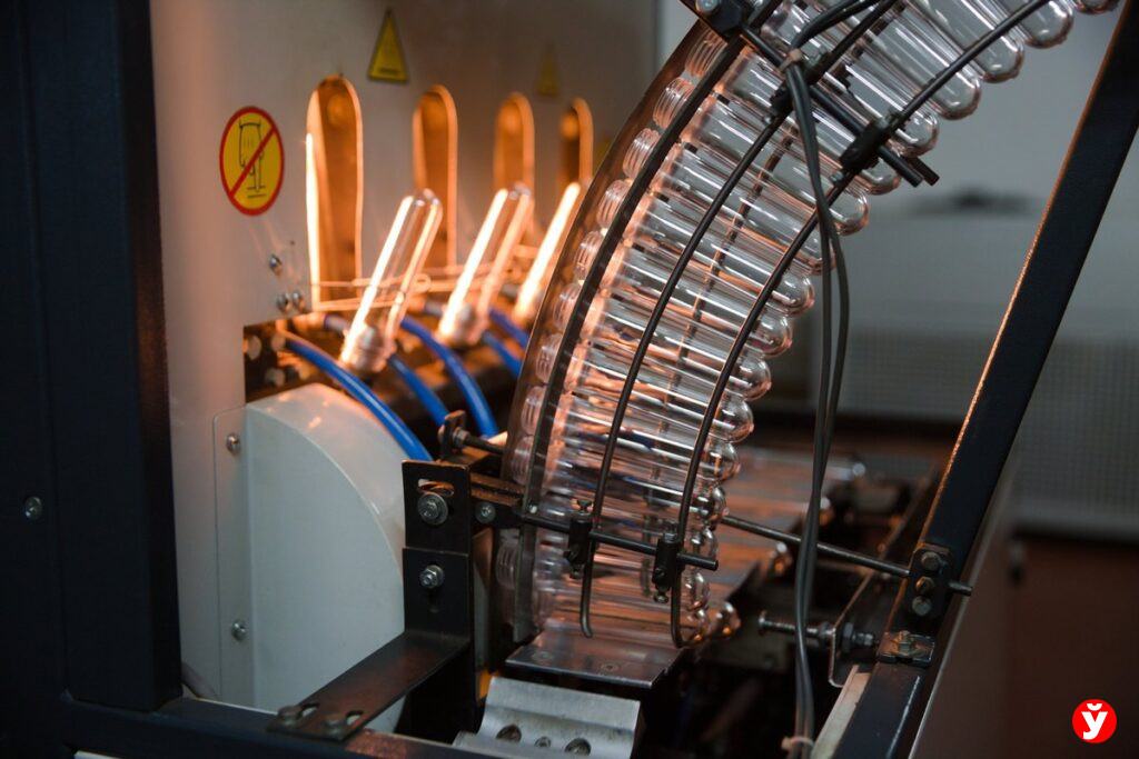 Как под Слуцком производят усус