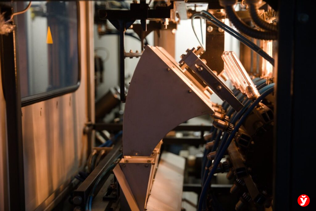 Как под Слуцком производят усус