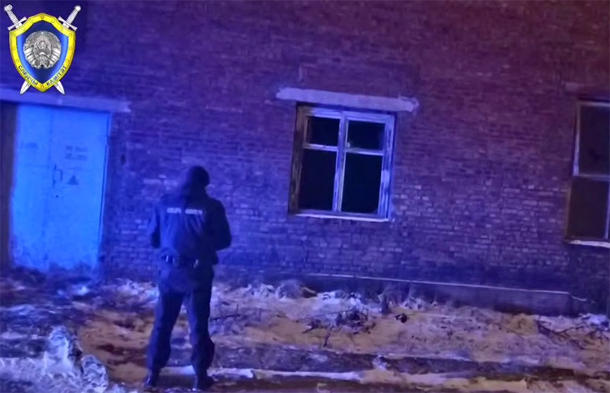 Подросток погиб от удара током в Минске