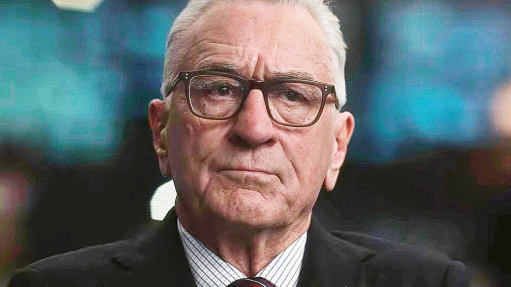 нулевой день