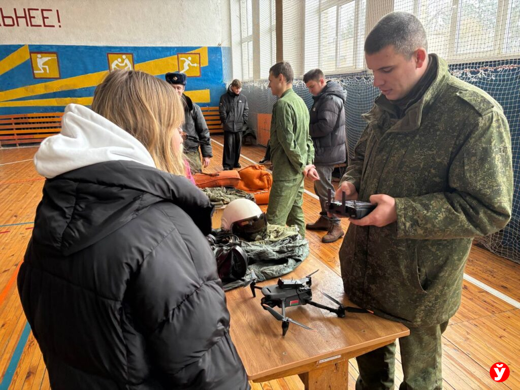 вопросы