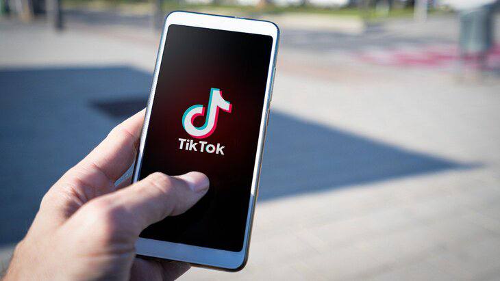 Глава МИД Эстонии Цахкна призвал запретить TikTok в Европе