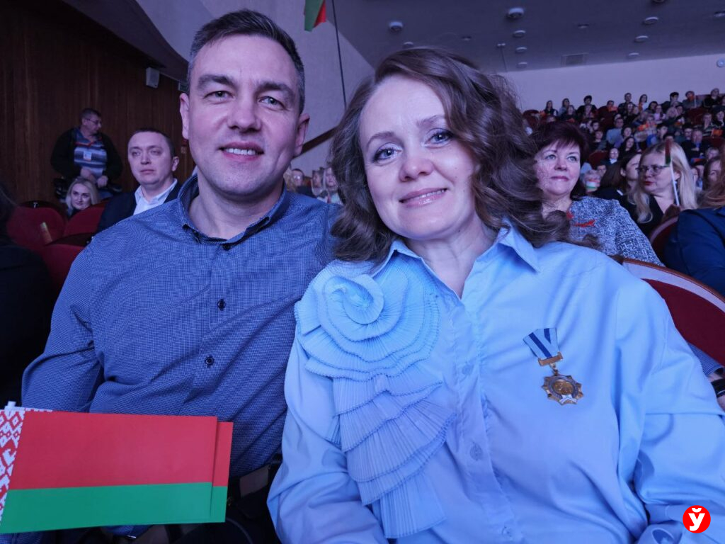 Борисов