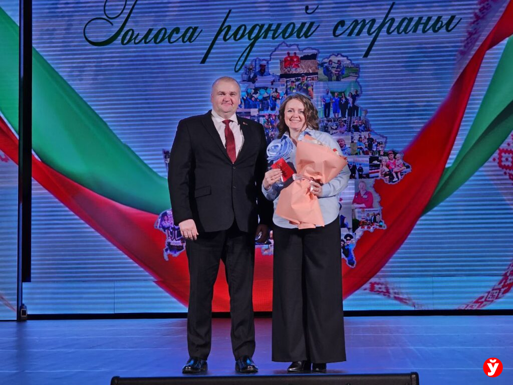 Борисов