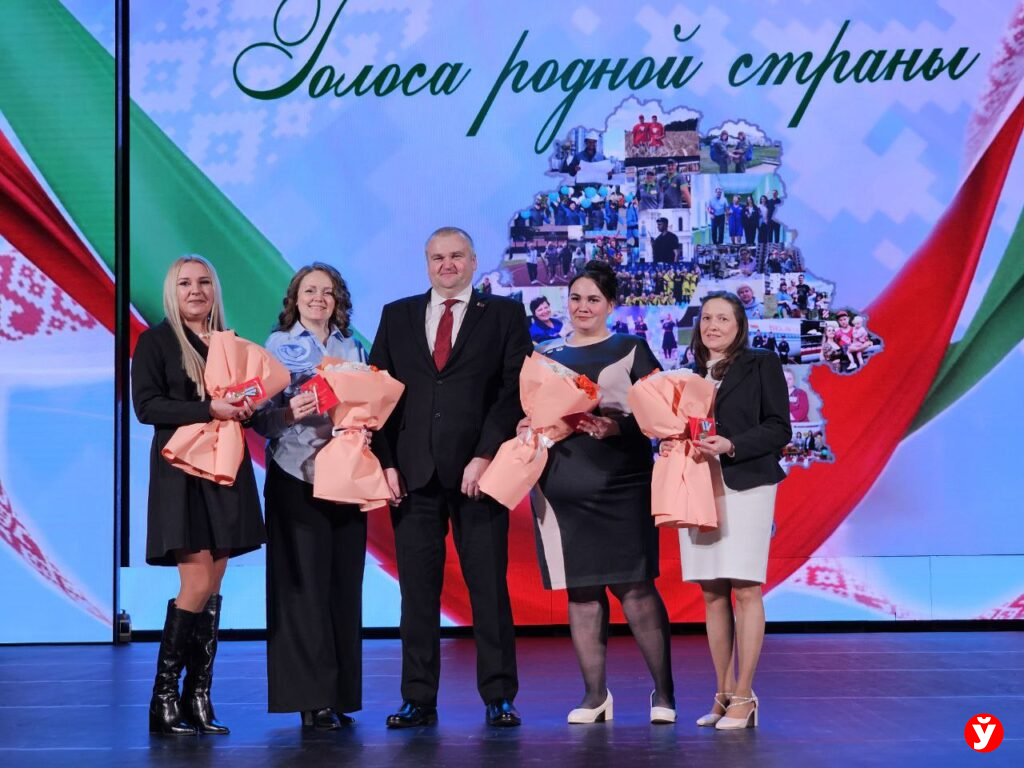 Борисов