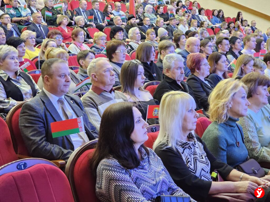 Борисов