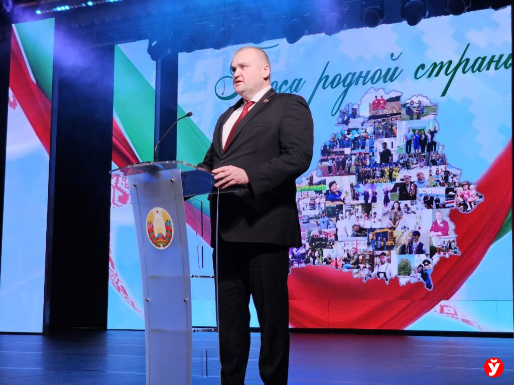Борисов