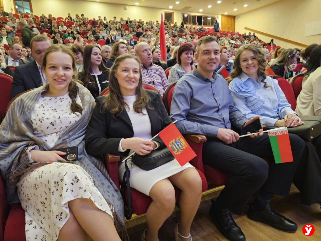 Борисов