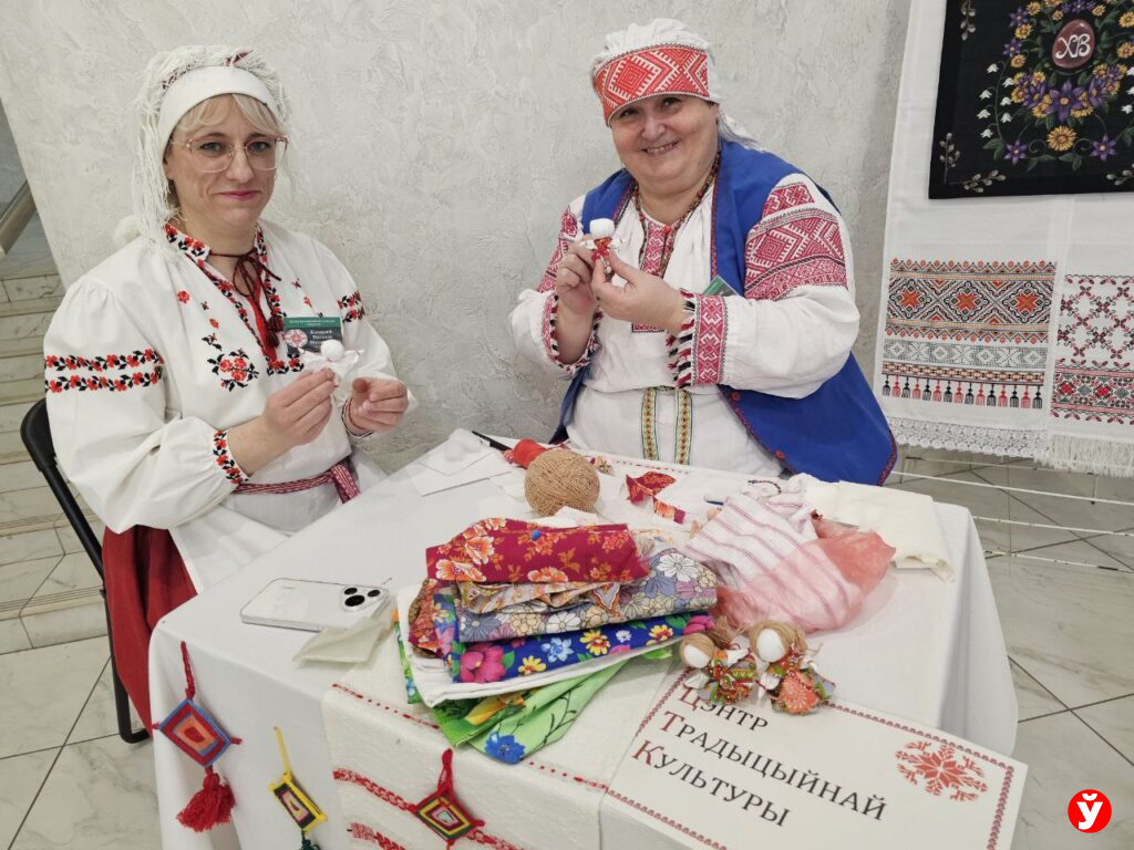 Борисов