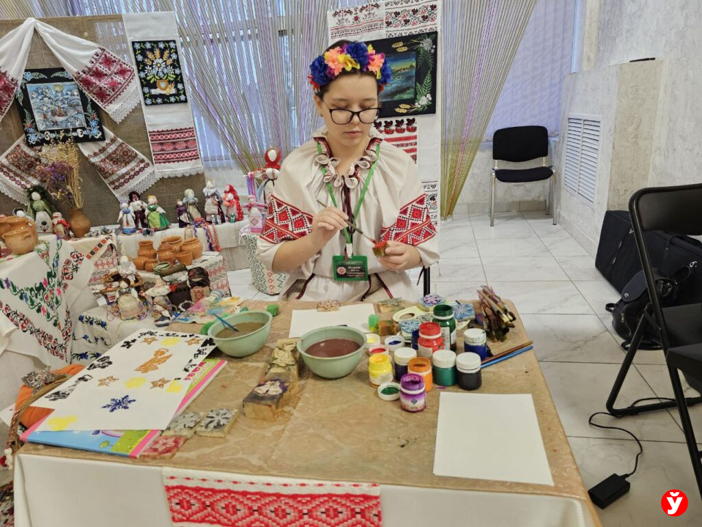 Борисов