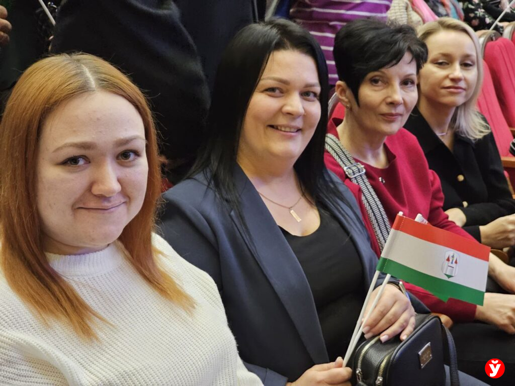 Борисов
