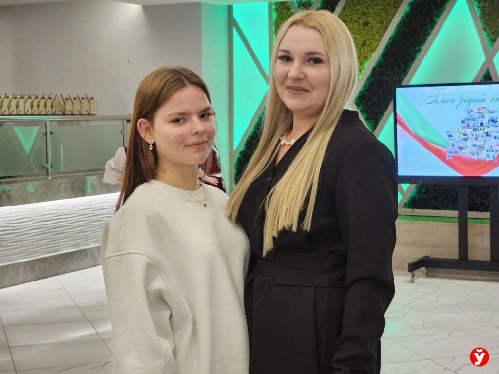 Борисов