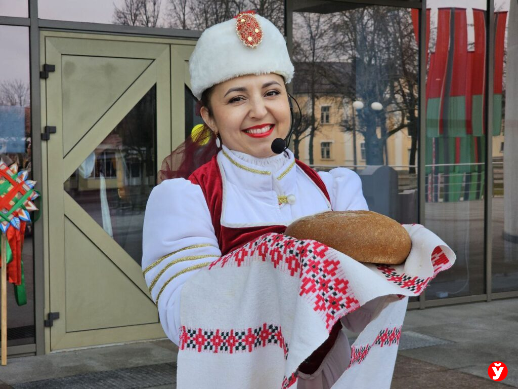 Борисов