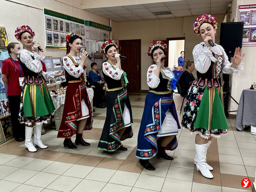 концерт