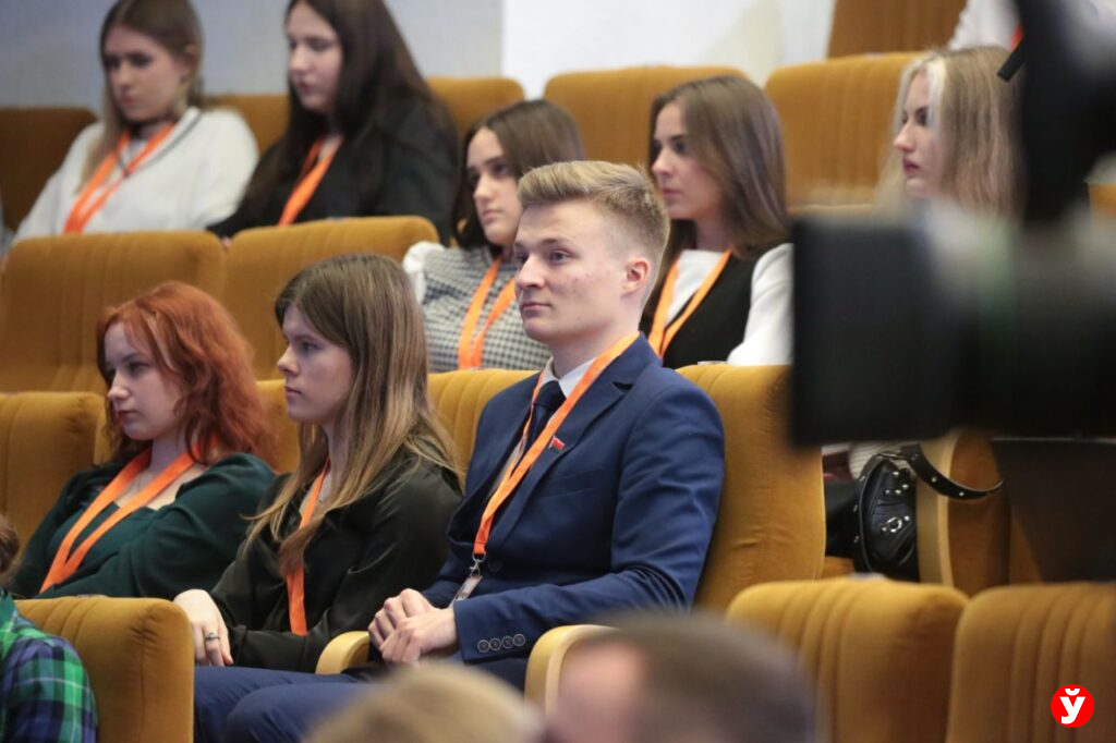 ЦИК итоги предварительные