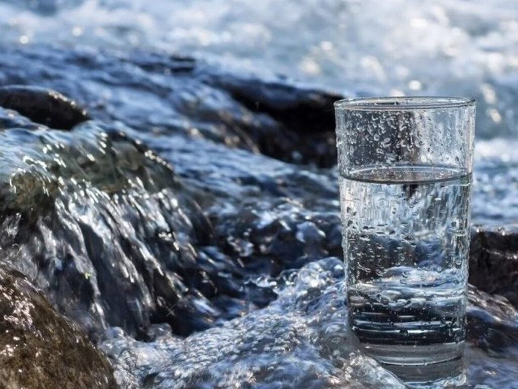 Еще 90 скважин обеспечат Минск артезианской водой: когда их откроют?