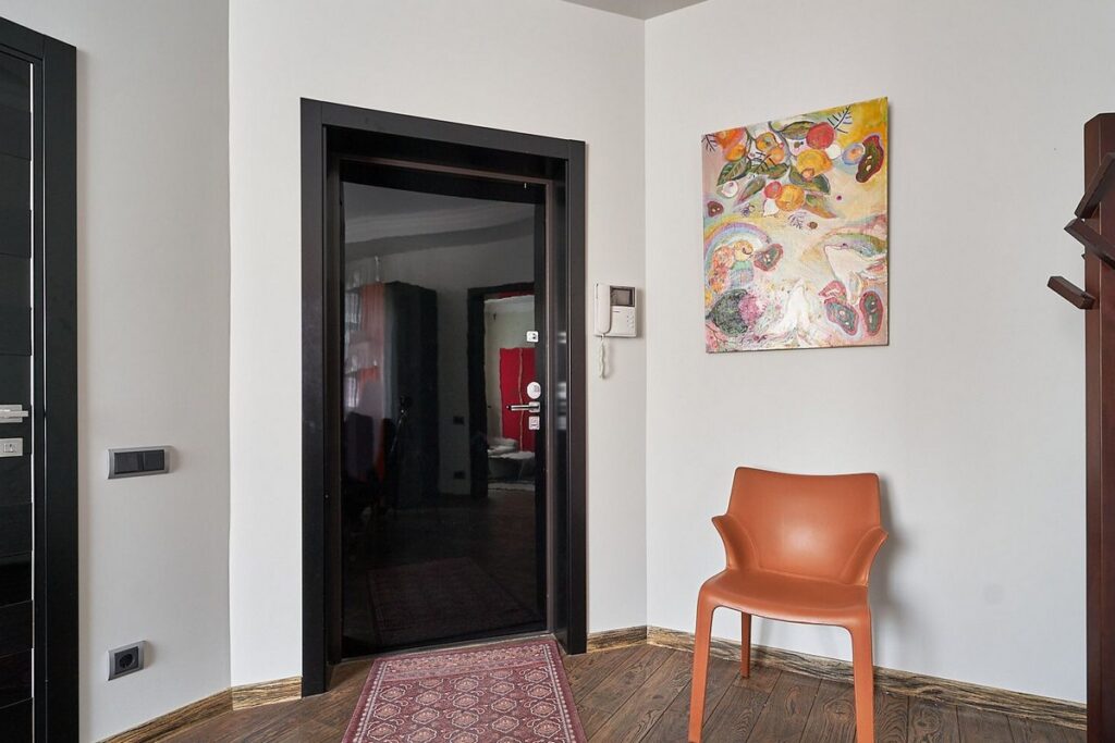 Дача Столбцы