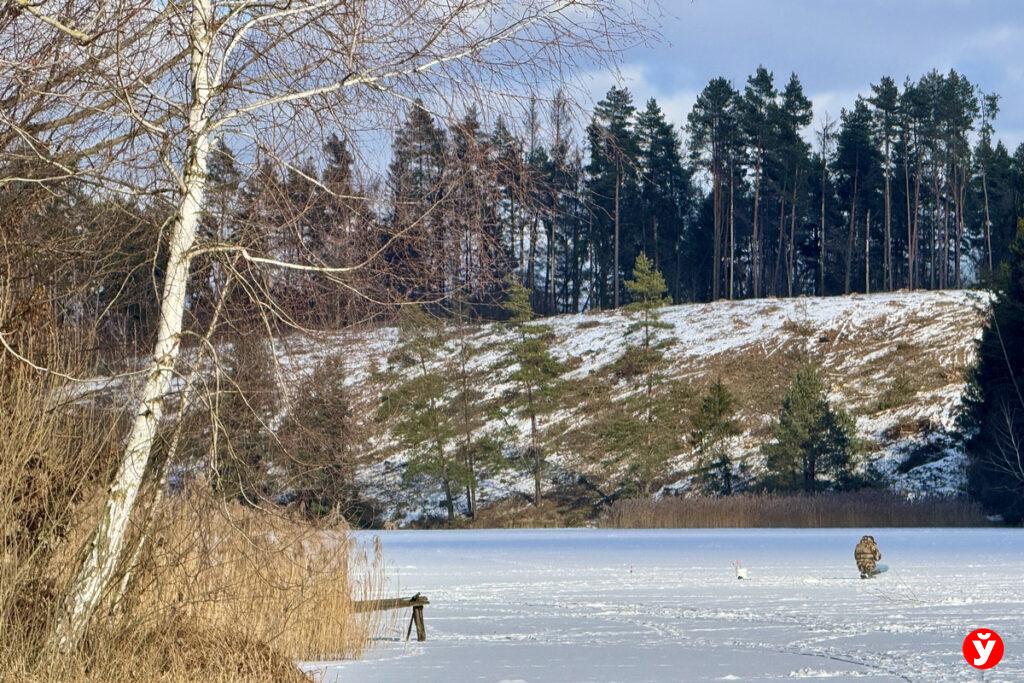 Копыль