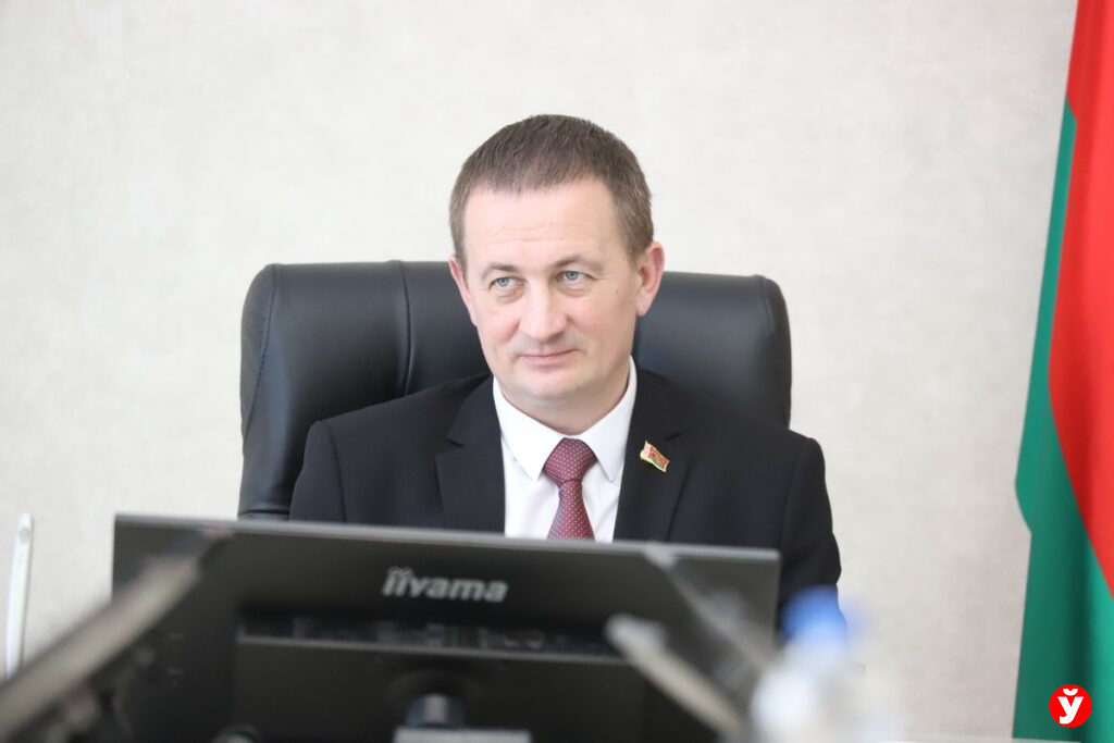 Турчин