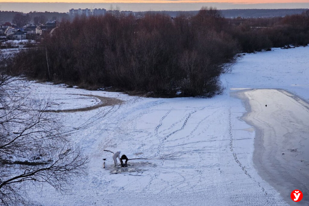 Борисов