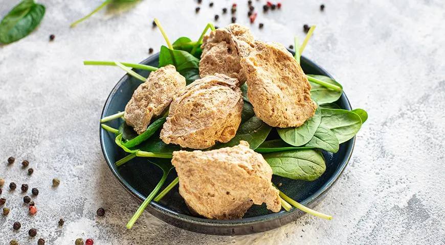 Диетолог назвала мясо, которое особенно полезно для мужского здоровья