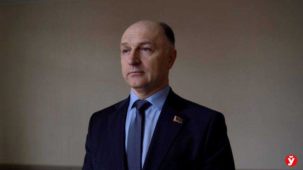 Дедуль