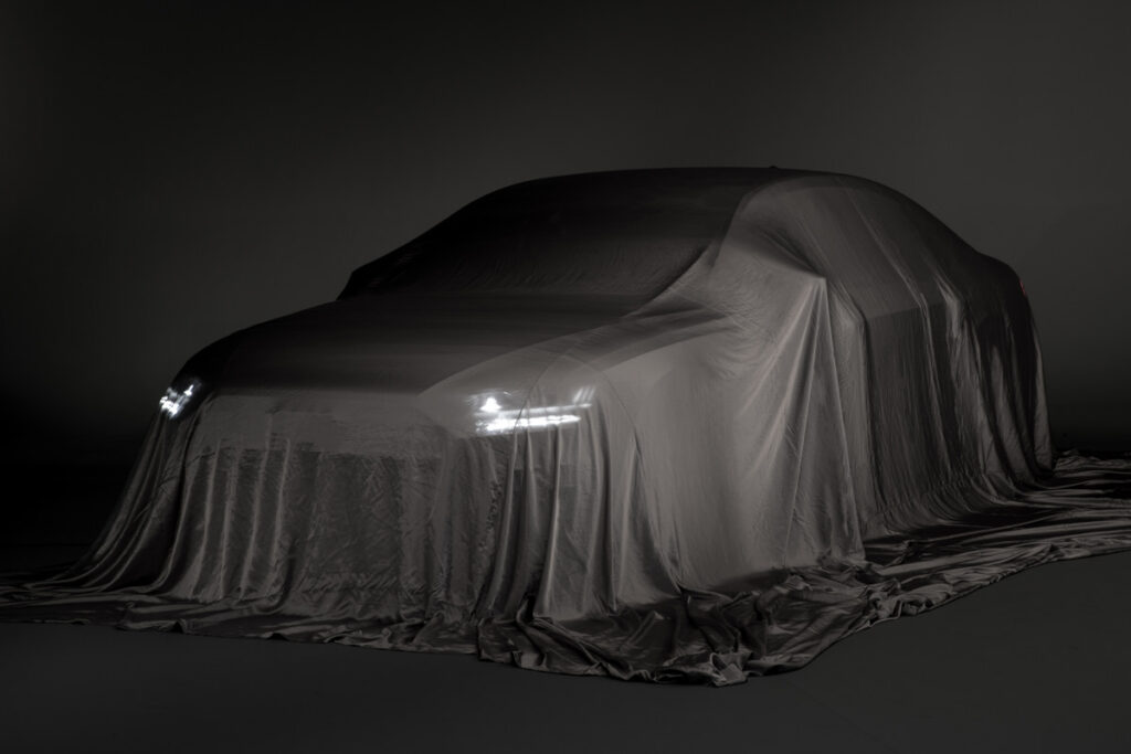 Каким будет новое поколение популярной модели Audi: подробности