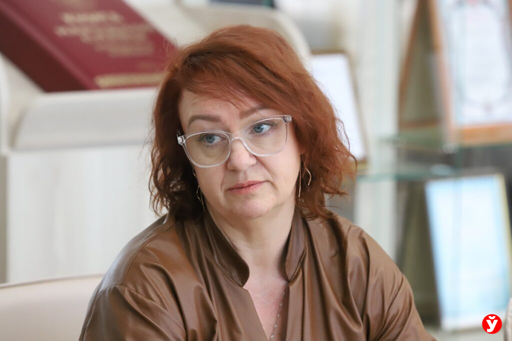 Зозуля