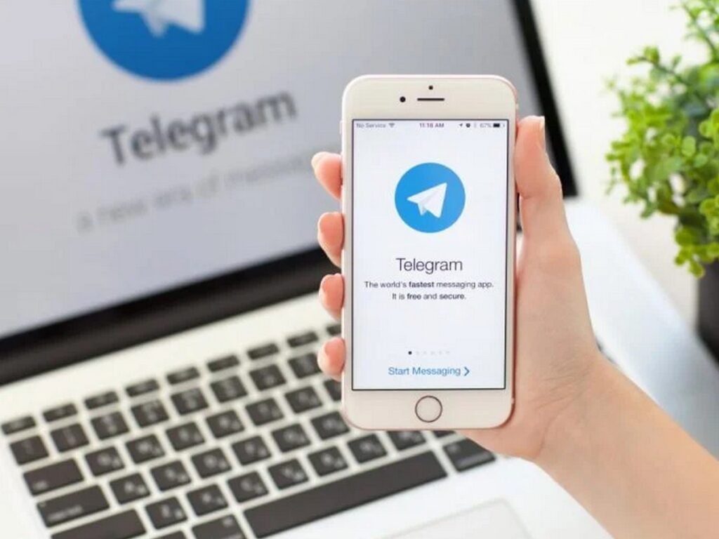 В Telegram добавили платные сообщения