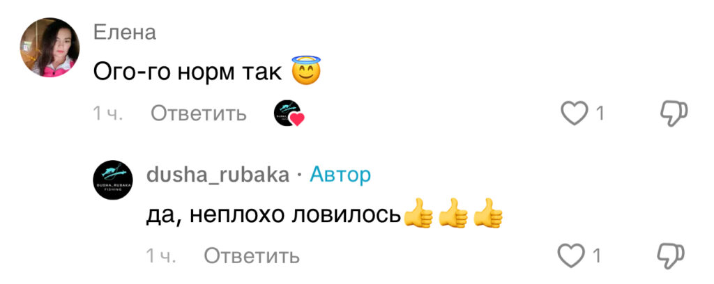 комментарий