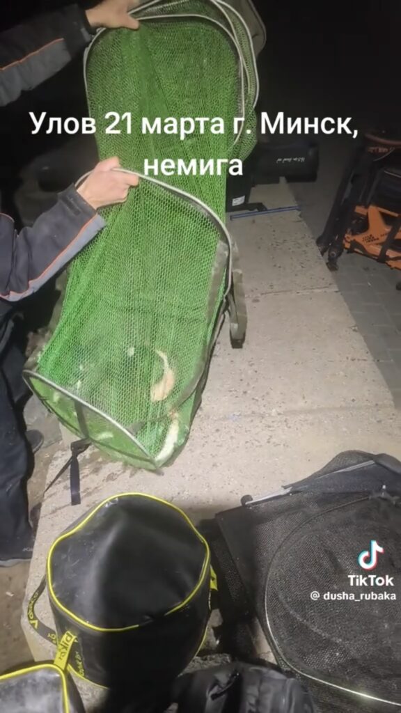 Минск