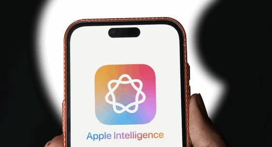 Apple отложила релиз новой Siri из-за отставаний в сфере ИИ