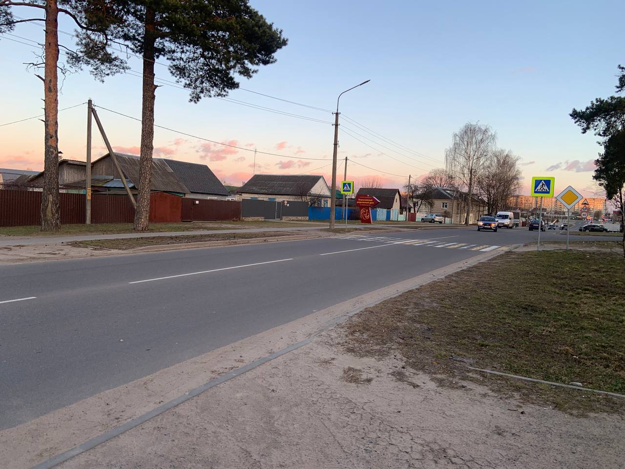 Кот том 1940. Том и джерри 101. Сегодня я должен тебя поймать том. Том и джерри 1997. Сегодня я должен тебя поймать том.