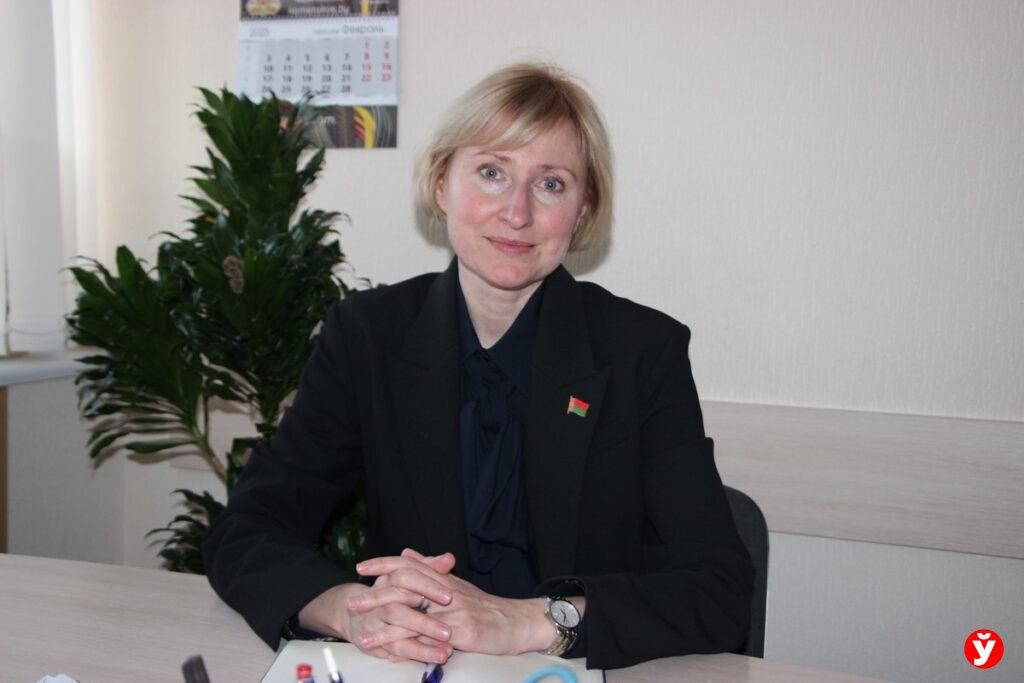 Иванова