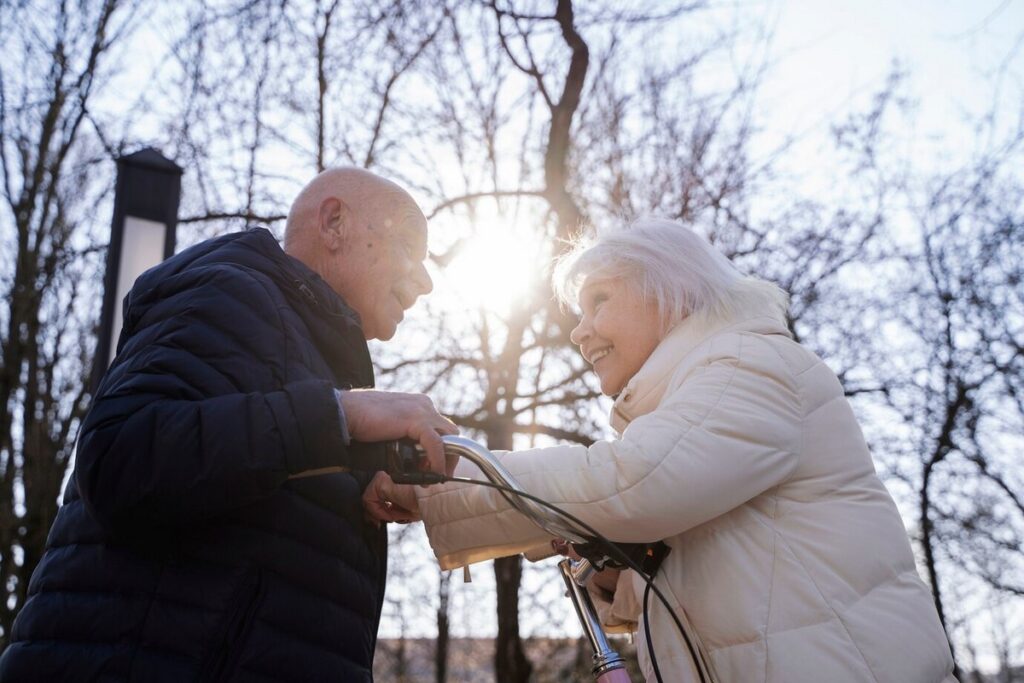 Как увеличить пенсию, отложив ее получение сразу: советы юриста