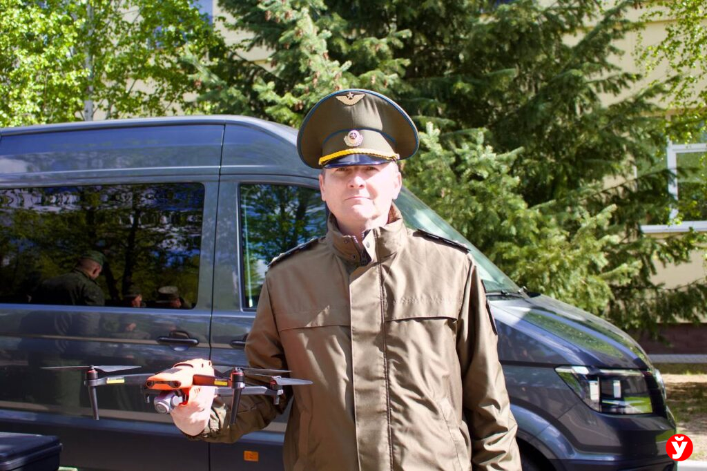 белегов