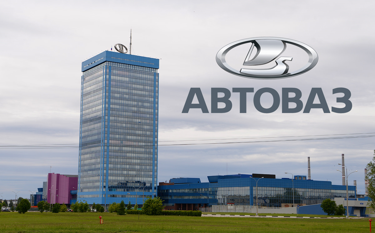 Список источников