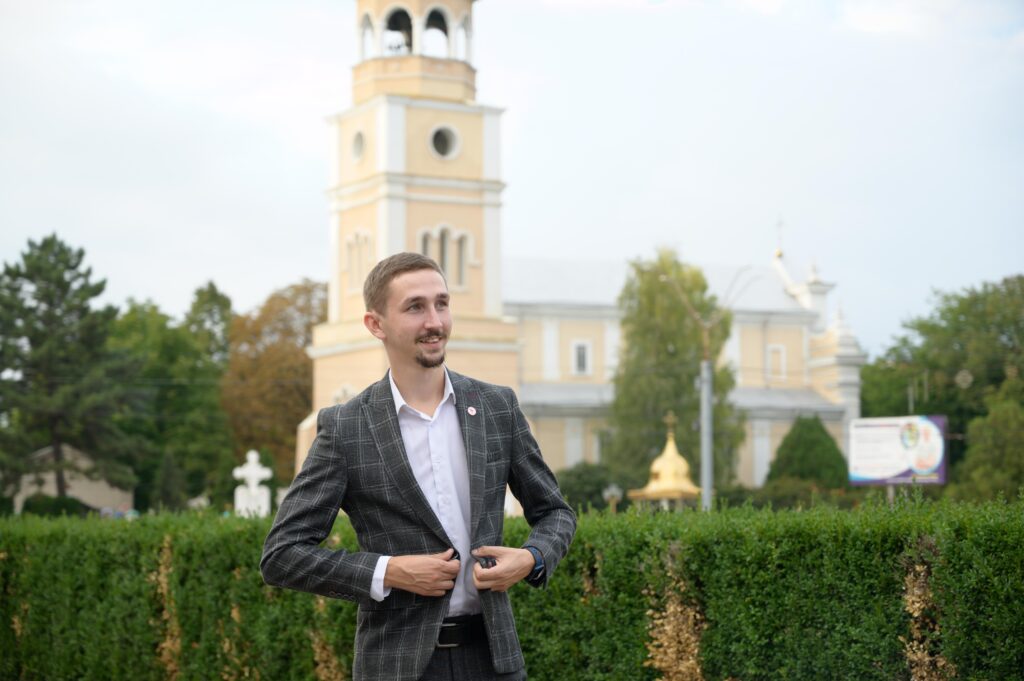 жуков