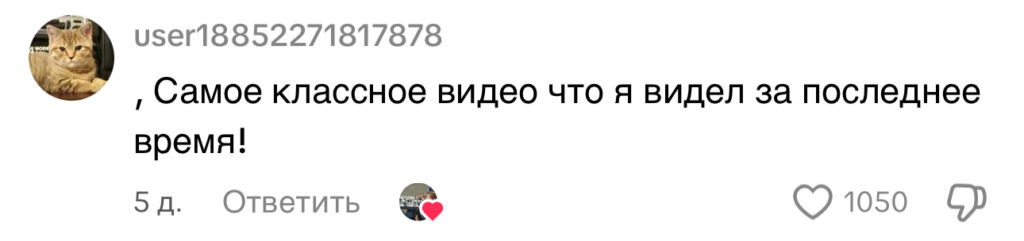 комментарий