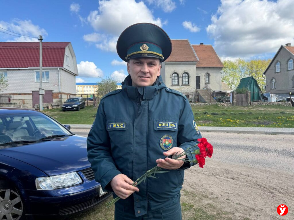 реквием по Игнатенко
