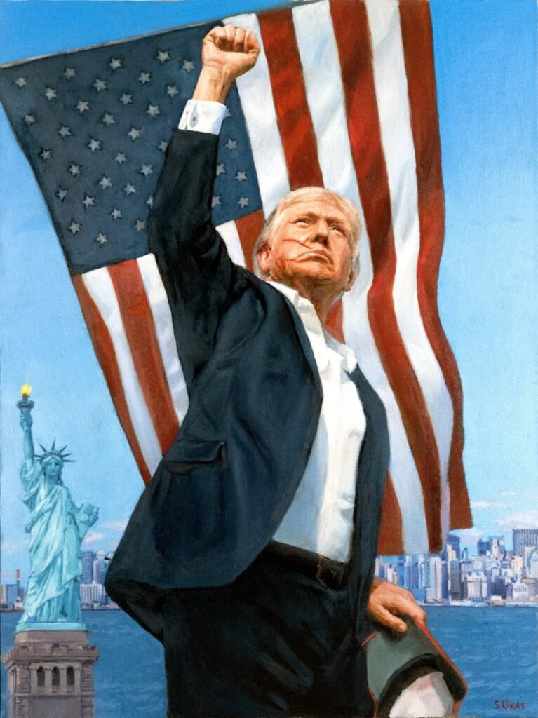 США