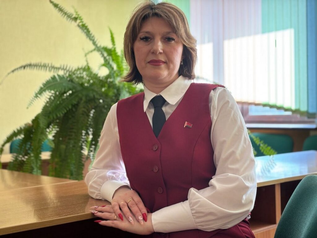 Космическое будущее: почему МГОЛ — лучший выбор для старшеклассников