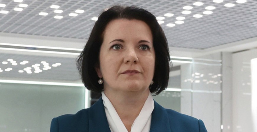 Павлюченко: цель обучения детей с инвалидностью — социализация и трудоустройство