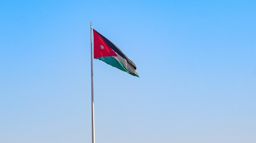 Беларусь готова сотрудничать с Иорданией в различных отраслях