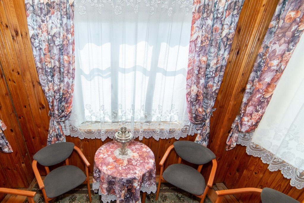 Смолевичи дом