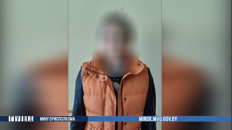 Мошенники хотели обмануть пенсионерку на 30 000 рублей – но она их перехитрила