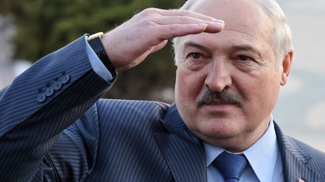 Беларусь на мировой экономической арене: почему нашу страну ценят и уважают на двух частях света