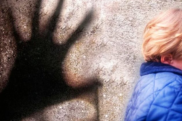Как родителям понять, что ребенок стал жертвой педофила